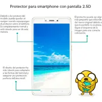Nothing Protettore Per Schermo Phone 1