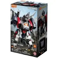 Blokees Figura Blitzwing