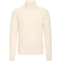 Casual Friday Pullover 'CFKarl' beige