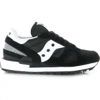 Saucony Originals Sneaker Shadow Original