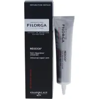 FILORGA Neocica Crema Idratante Riparatrice 40 ml — Crema viso riparatrice