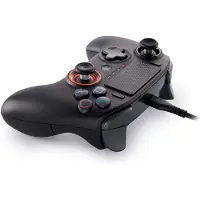 Nacon Controller Ps4 Revolution Pro 3