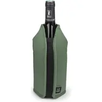 Peugeot Raffreddatore Di Bottiglie Frizz Cooling Sleeve