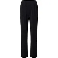 Selected Pantaloni Donne Nero M