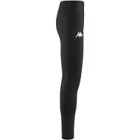 Kappa Leggings Vant