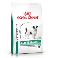 Royal Canin Cibo Per Cani Vhn Glycobal Small 1.5kg
