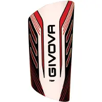 Givova Parastinchi Junior Top