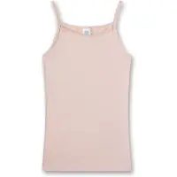 Sanetta Maglietta intima beige