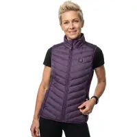 Joluvi Gilet Heat