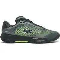 Lacoste Scarpe Per Tutte Le Superfici Medvedev Ag-lt Pro