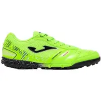 Joma Scarpe Da Calcio Mundial Tf