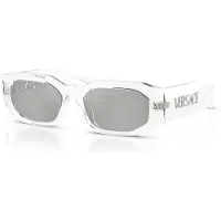 Versace Occhiali Da Sole Ve4489u1488v 55x18x140