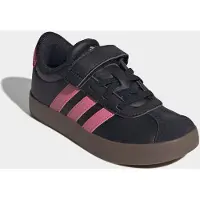 Adidas Scarpe Da Ginnastica Per Bambini Vl Court 3.0 Skateboarding