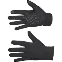 Northwave Guanti Active Contact