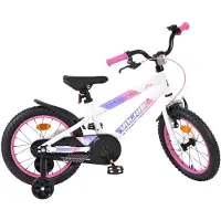 Volare Bicicletta 51637 16´´