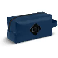 Prodg Borsa Da Toilette 09328