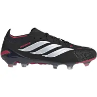 Adidas Scarpe Da Calcio Predator Elite Fg