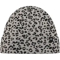 Eisbar Banto Mütze Berretto (One Size, grigio)