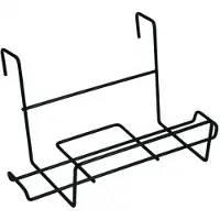 Sauvic Supporto Per Fioriera 41x18 Cm