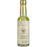 Dr. Clauder Integratore Di Olio Di Fegato Di Merluzzo Per Cani B.a.r.f 250ml