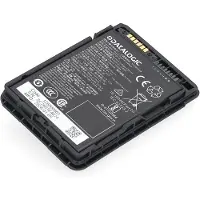 Datalogic Akku für Memor 10 und Memor 11