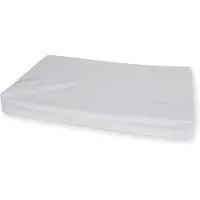 Dripio Materassi ignifughi, dimensioni 63x37x5,5 cm, per il modello 27398