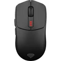 Genesis Mouse Gaming Wireless Zircon 500