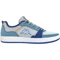 Kappa Sneaker Logo Shay