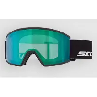 SCOTT Maschera Da Sci Ambit
