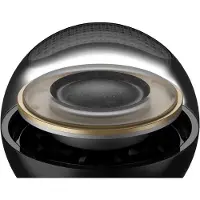 Xiaomi Cuffie Wireless 91667