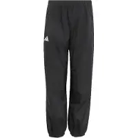 Adidas Pantaloni Terrex Multi 2 Layer Climaproof Rain Track