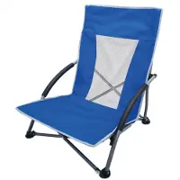 Aktive Sedia 54.5x63x65.5 Cm