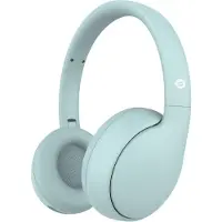 Conceptronic Cuffie Per Telefono Parris04b