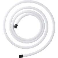 Eglo Tubo luminoso LED GLOW, lunghezza 400 cm, RGB / 3.000 K