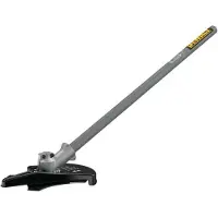 DeWalt Flexvolt Freischneider-Aufsatz fuer DCMAS5713