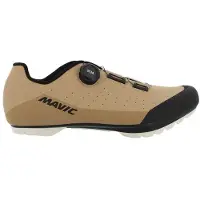 Mavic Scarpe Da Gravel Allroad Boa
