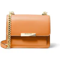 Michael Kors Extra Small Gusset Crossbody Cider Taglia: OS | Borse a tracolla Outlet | Donna