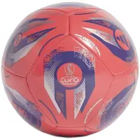 Adidas Pallone Da Calcio Konektis Club
