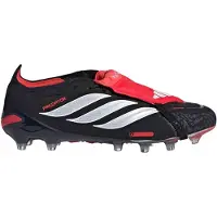 Adidas Scarpe Da Calcio Predator Elite Fold-over Tongue Ag