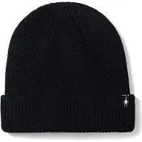 Smartwool Berrretto