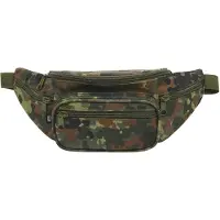 Brandit Marsupio Adjustable