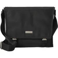 Calvin Klein Valigetta Per Portatile Lv04d3146g