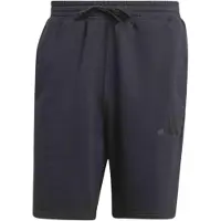 Adidas Pantaloni Corti All Szn Fleece
