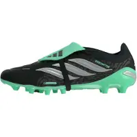 Adidas Scarpe Da Calcio Predator League Fold-over Tongue Ag