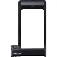 Acer Proiettore Pd1520us