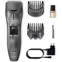 Panasonic Tagliacapelli Er-gc63 H503