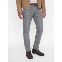 Jack & Jones Jjiclark Jjfelix Am 241 Regular Fit