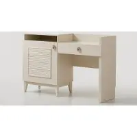 Xl Moebel Gmbh Comodino, comodo, elegante, beige, minimalista, spazioso, moderno