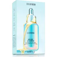 Color Wow Trattamento Per Capelli Youth Juice Collagen Scalp 50ml