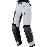 Alpinestars Pantaloni Arenis Gore-tex